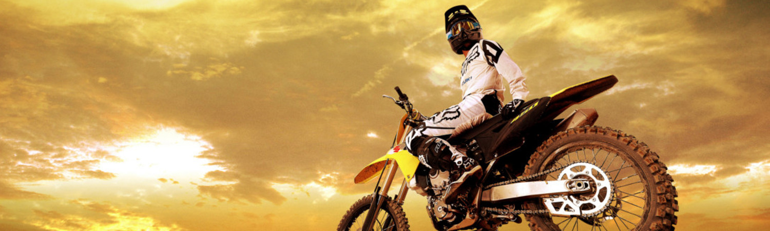 2023 Suzuki for sale in West Virginia Motorsports Summersville, Summersville, West Virginia