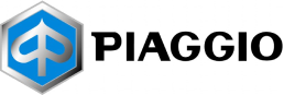 Piaggio&reg; in Summersville, WV