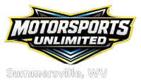 West Virginia Motorsports Summersville